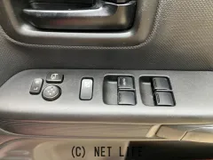 マツダ フレアワゴン