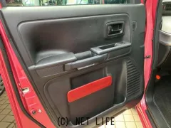 マツダ フレアワゴン