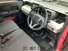 マツダ フレアワゴン