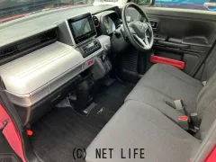 マツダ フレアワゴン