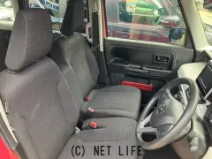 マツダ フレアワゴン