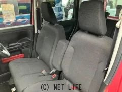 マツダ フレアワゴン