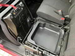 マツダ フレアワゴン