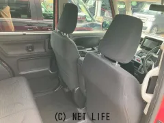 マツダ フレアワゴン