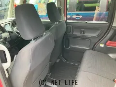 マツダ フレアワゴン