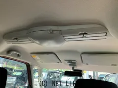 マツダ フレアワゴン