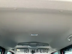 マツダ フレアワゴン