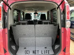 マツダ フレアワゴン