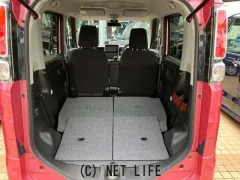 マツダ フレアワゴン