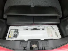 マツダ フレアワゴン