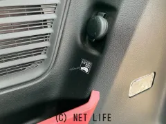 マツダ フレアワゴン