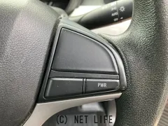 マツダ フレアワゴン