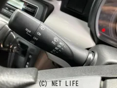 マツダ フレアワゴン