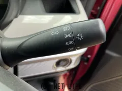 マツダ フレアワゴン