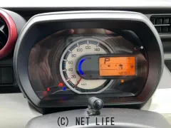 マツダ フレアワゴン