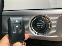 マツダ フレアワゴン