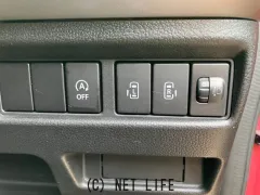 マツダ フレアワゴン