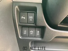 マツダ フレアワゴン