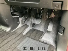 マツダ フレアワゴン