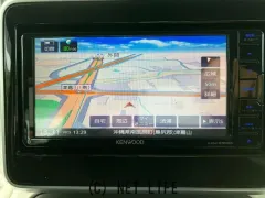 マツダ フレアワゴン