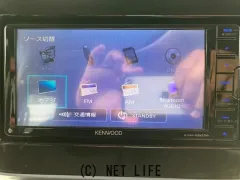 マツダ フレアワゴン