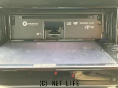 マツダ フレアワゴン