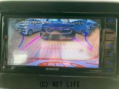 マツダ フレアワゴン