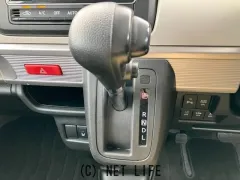 マツダ フレアワゴン