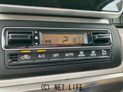 マツダ フレアワゴン