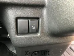 マツダ フレアワゴン