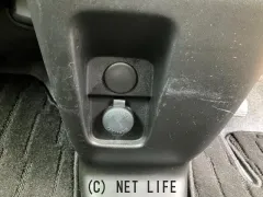 マツダ フレアワゴン