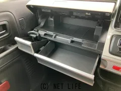 マツダ フレアワゴン