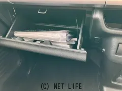 マツダ フレアワゴン