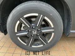 ホンダ ヴェゼル