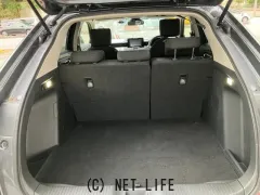 ホンダ ヴェゼル