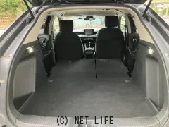 ホンダ ヴェゼル