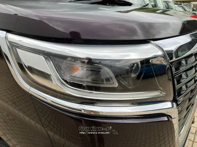 マツダ フレアワゴン