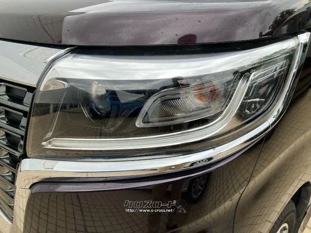 マツダ フレアワゴン