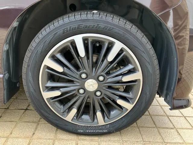 マツダ フレアワゴン