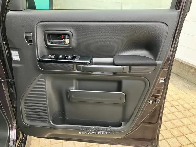 マツダ フレアワゴン