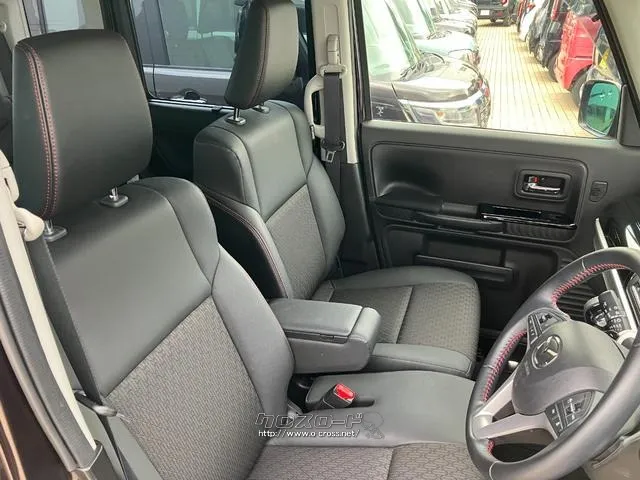 マツダ フレアワゴン