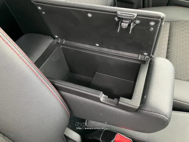 マツダ フレアワゴン