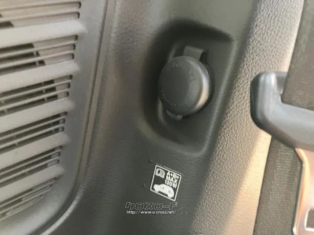 マツダ フレアワゴン