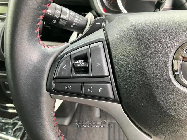 マツダ フレアワゴン