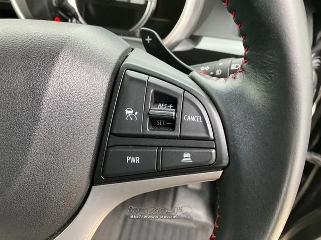 マツダ フレアワゴン