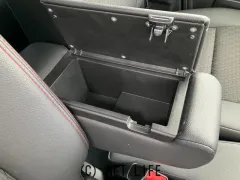 マツダ フレアワゴン