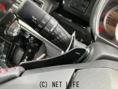 マツダ フレアワゴン