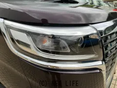 マツダ フレアワゴン