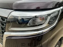 マツダ フレアワゴン