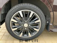 マツダ フレアワゴン